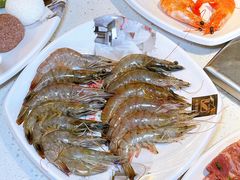 -千家粗粮王(MOMOPARK店)