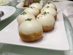 -金时代顺风大酒店(临港百联店)