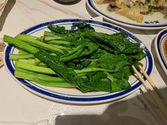 -肥小福·烧鹅专门店(环宇荟店)