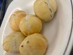 -宁海食府(总店·天一阁望京店)