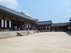 -景福宫