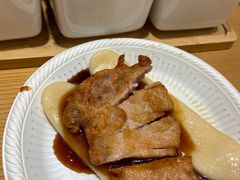 -鲜得来排骨年糕(豫园店)