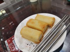 -民信老铺(华盖路店)