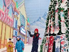-广州热雪奇迹