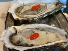 -琥珀川糟粕醋火锅(慈云寺店)