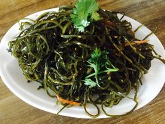 -鼎丰真(四马路店)