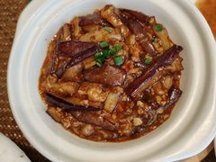 -老广酒楼(樱花店)