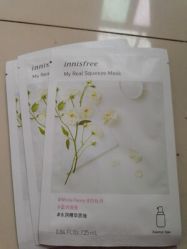 -悦诗风吟innisfree