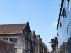 -半岛1919创意园区