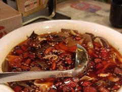 -范家小馆·烤鸭新京菜(金融街店)