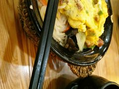 -覃记螺蛳粉·桂林米粉(鼓楼南街店)