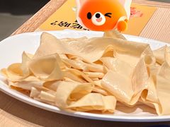 -鱼酷活鱼烤鱼(雨花客厅店)