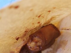 -赵元章肉骨烧(山塘街店)
