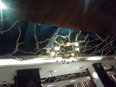 -同喜烤鸭店(光芒店)