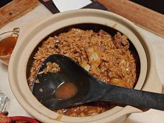 -小吊梨汤·北京菜·烤鸭(清河万象汇店)