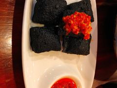 -郑东靓靓虾馆·金牌油焖大虾(天泽街店)