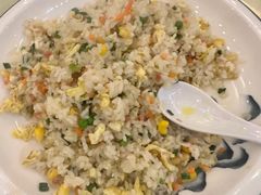 -青春·淮扬菜(东关街店)