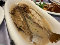-东兴楼(通州店)