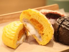 -奈雪的茶(亨特国际广场店)