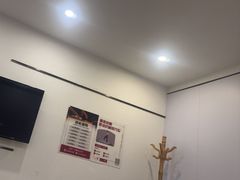 -武氏真功夫(第16店·利群广场店)