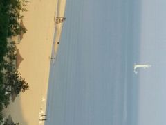 android_upload_pic-营口金泰珑悦海景大酒店