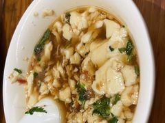 -聚香斋(东关街店)