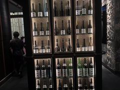 -岩盐·铁板料理(嘉里店)