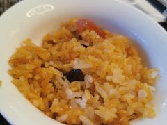 -阿杜打边炉(五江天街店)