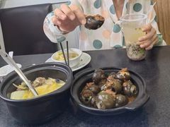 -海宁煲(庙前街店)