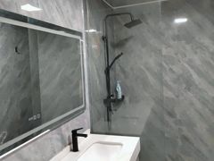 -CXFIT 陈徐健身工作室(凯旋店)