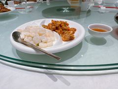 -上海会馆(香港名都店)