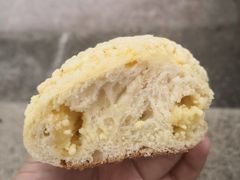 -奈雪的茶(印象城店)