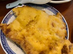 黄金大排-同得兴 Since·1995 传统苏式面馆(十全街店)