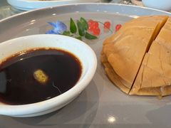 -松鹤楼(狮山永利广场店)