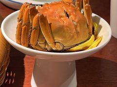 -寻宝记绍兴菜(鲁迅路店)