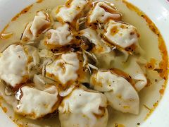 -金陵老丁家馄饨