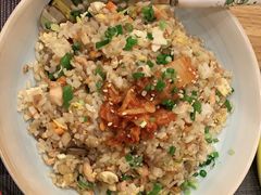 -樱の千渡日式料理·铁板烧•烧鸟(金盛田广场店)