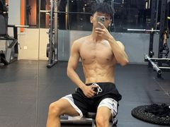 -佳禾健身(三元里店)