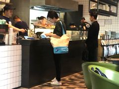 -Wagas沃歌斯(富力广场店)