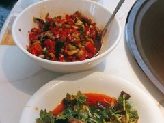 -陈大锅·岳阳鱼馆·地道岳阳菜(美食街店)