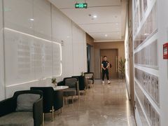 -乾坤乐健·游泳健身(渝江店)