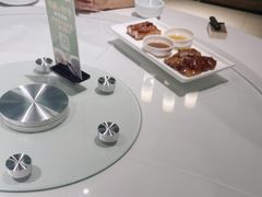 -上下九广州菜馆(锦业路店)