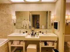 -永利澳门酒店