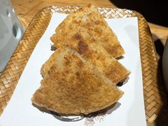 -火候轩品质湘菜·私厨(市府店)