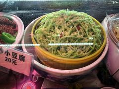 -老家黄墩小错鸡·活海鲜