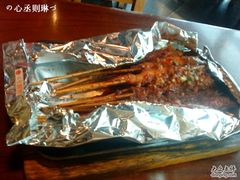 DSC00038-望湘园·湖南菜(宏伊店)