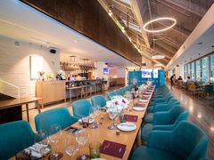 大堂-EN SPACE恩空间