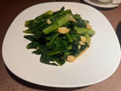 -豫丰汇河南名菜楼(武记餐饮)