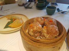 -丹桂轩(万科城店)
