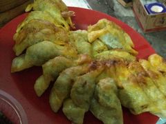 -桂萍特色牛筋牛杂(长堤街总店)